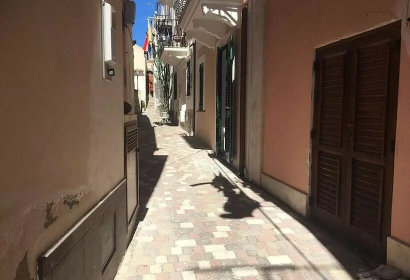 B&b Il Castello