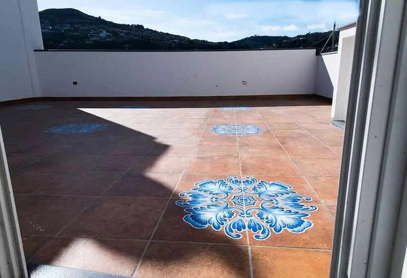 B&b Il Castello