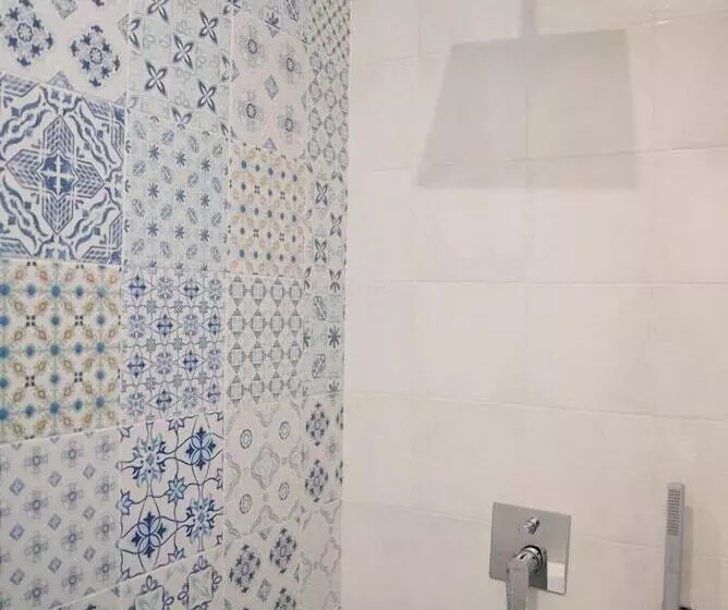 B&b Il Castello