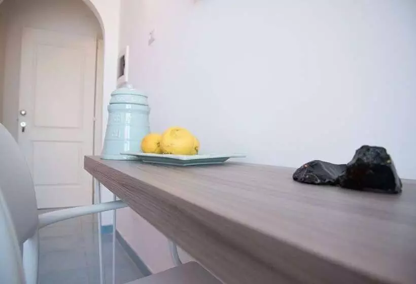 B&b Il Castello