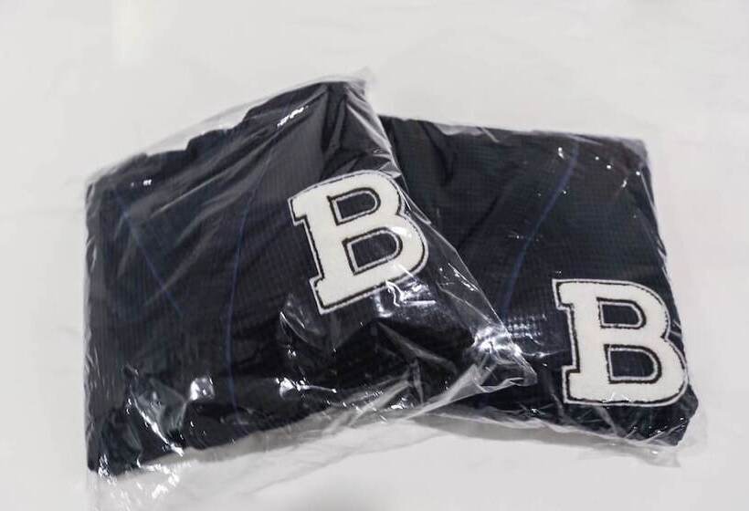 ホテル Gimhae Samgye Brown Dot