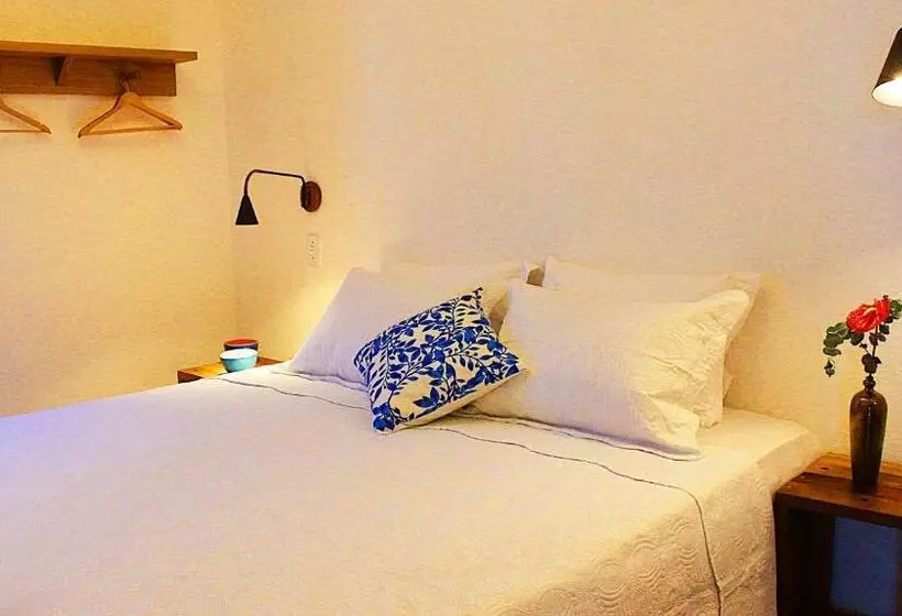 ホテル Green 53 Boutique