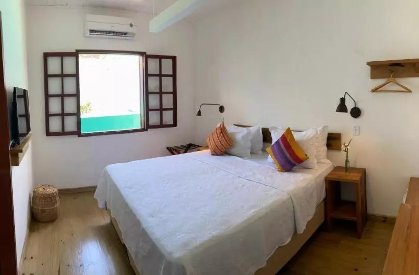 ホテル Green 53 Boutique