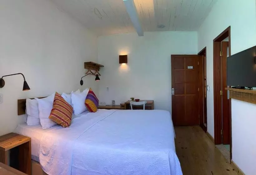 ホテル Green 53 Boutique