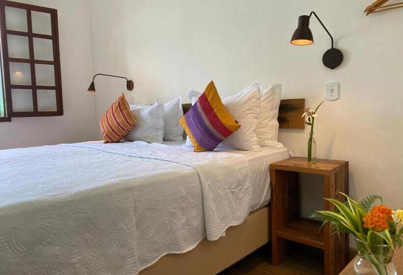 فندق Green 53 Boutique