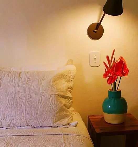 ホテル Green 53 Boutique