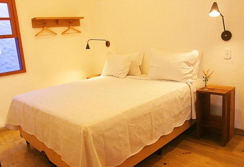 فندق Green 53 Boutique