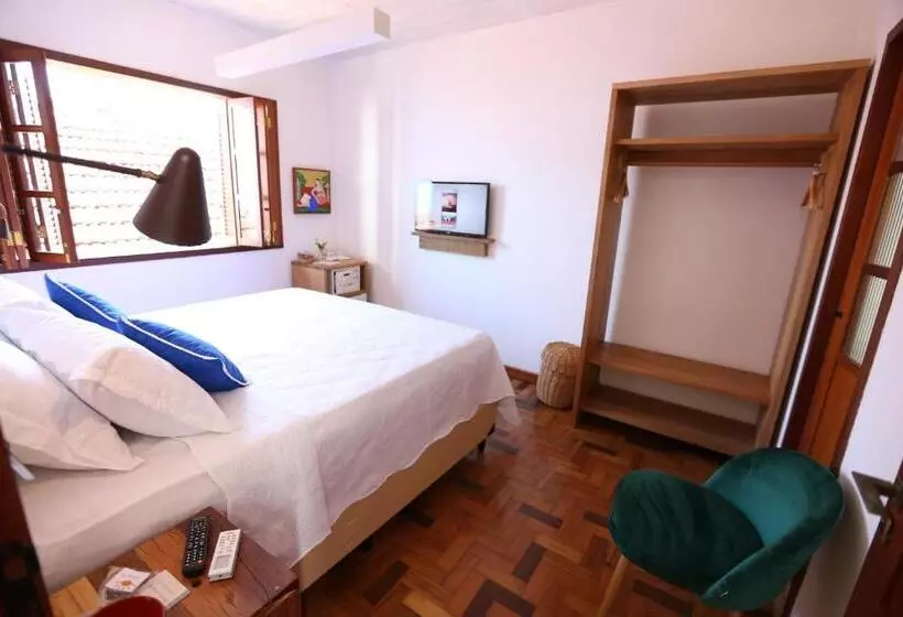 ホテル Green 53 Boutique