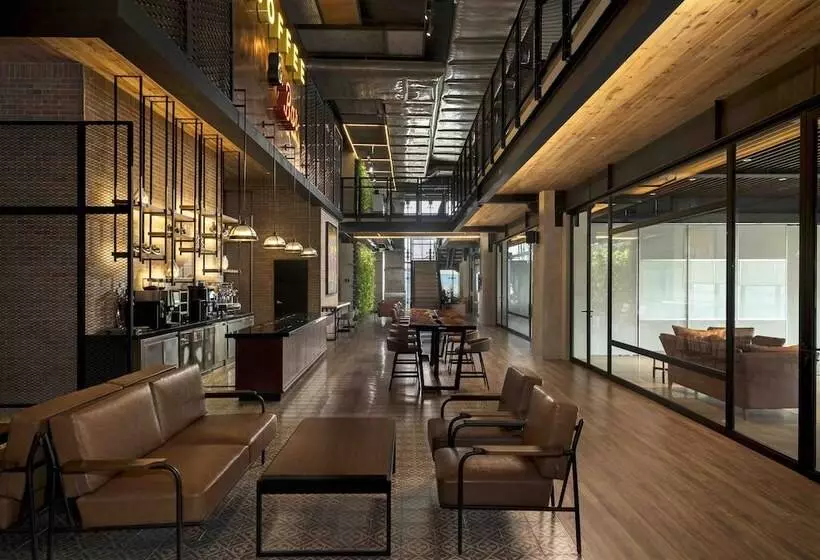 ホテル Sheraton Manila