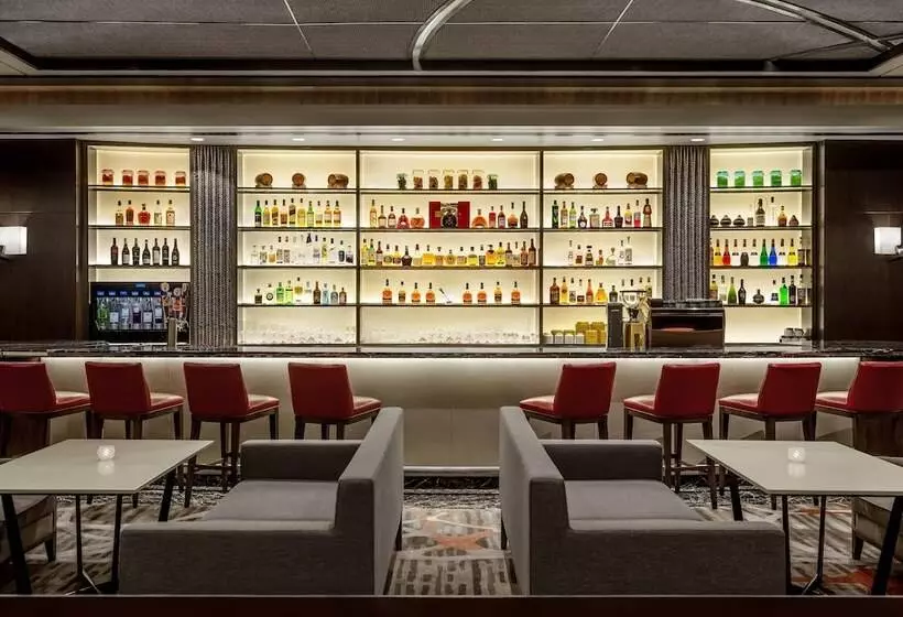 ホテル Sheraton Manila