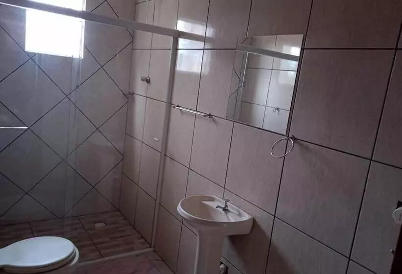 Majatalo Pousadas Mafra