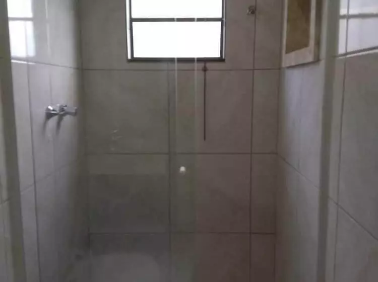 Majatalo Pousadas Mafra