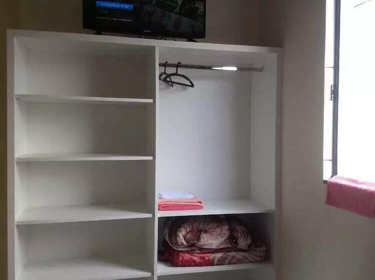 Majatalo Pousadas Mafra