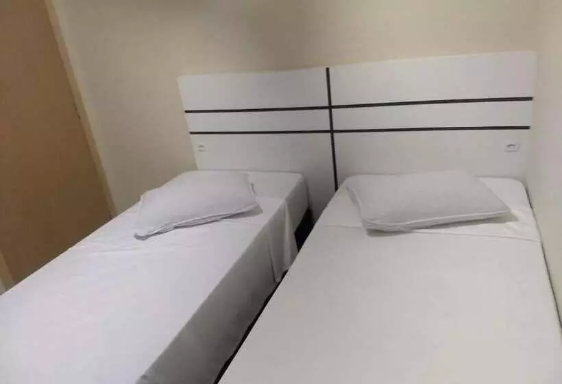 Majatalo Pousadas Mafra