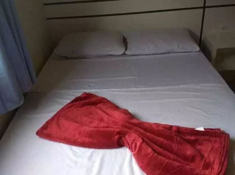 Majatalo Pousadas Mafra