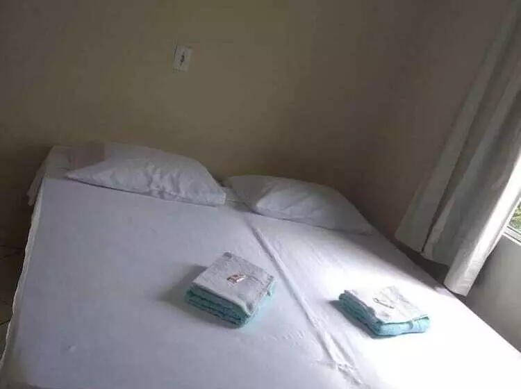 Majatalo Pousadas Mafra