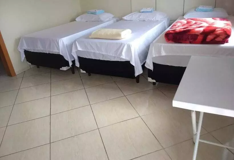 Majatalo Pousadas Mafra