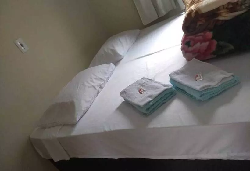 Majatalo Pousadas Mafra