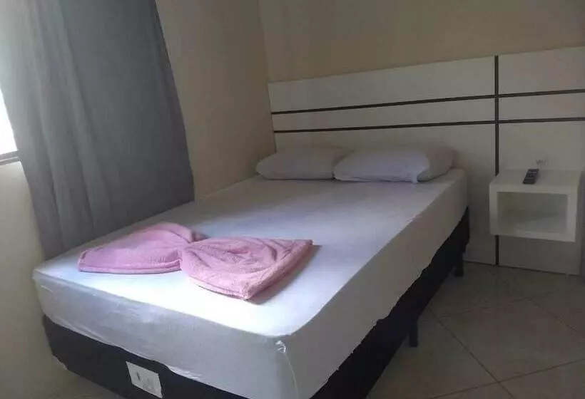 Majatalo Pousadas Mafra