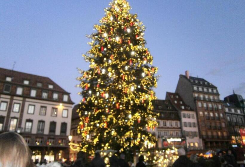 ユースホステル Kebespre