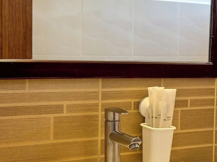 リゾートホテル Clayhouse Samui Boutique