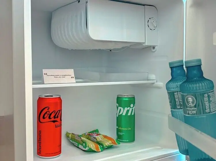 リゾートホテル Clayhouse Samui Boutique