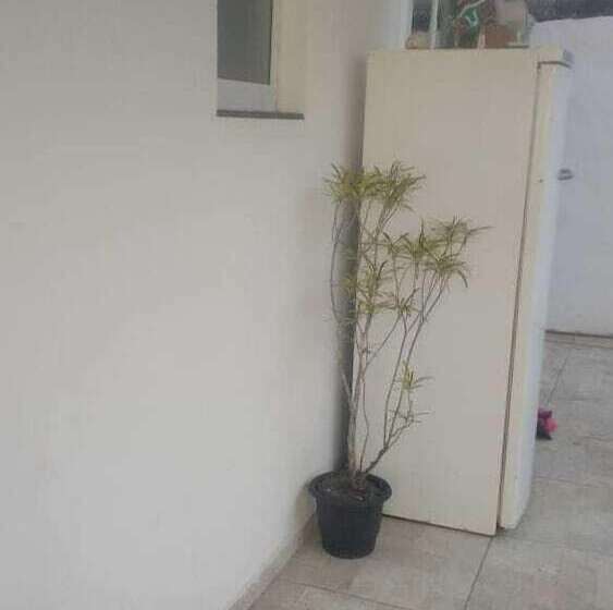 Отель Divino Hospedagem E Pousada