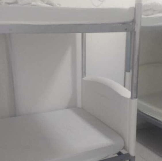 Отель Divino Hospedagem E Pousada