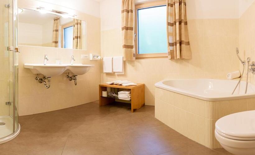 Villa Residence Franziskus