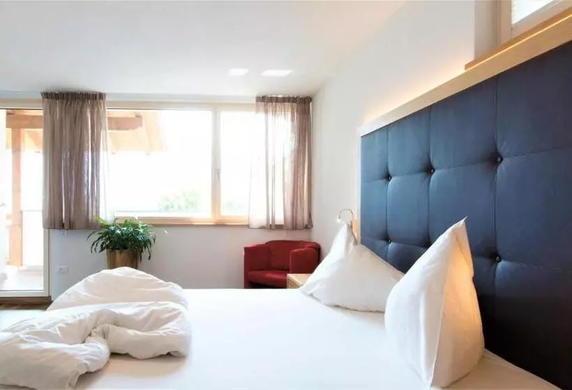 Villa Residence Franziskus