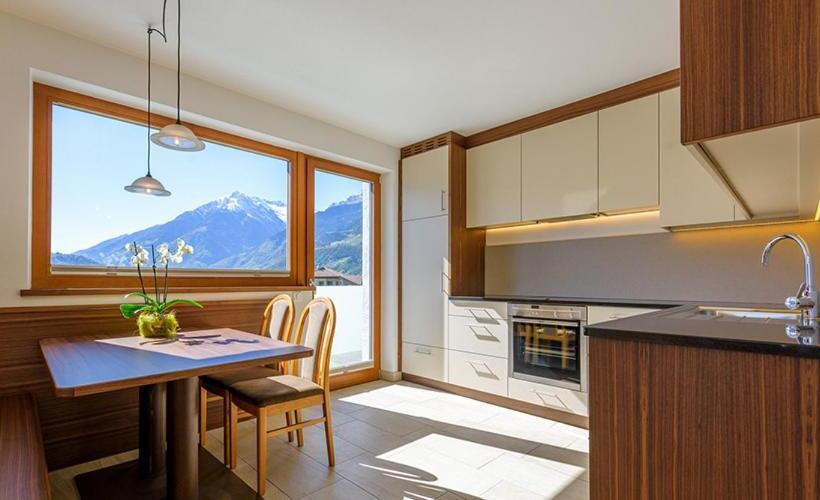 Villa Residence Franziskus