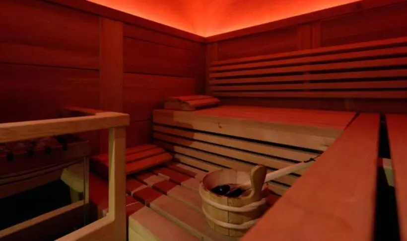 Villa Residence Franziskus