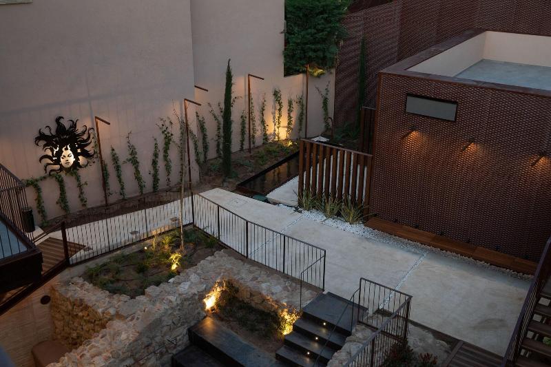 فندق Melibea By Gaiarooms