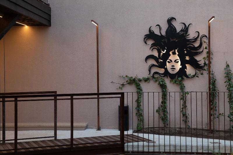 فندق Melibea By Gaiarooms