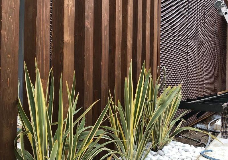 فندق Melibea By Gaiarooms