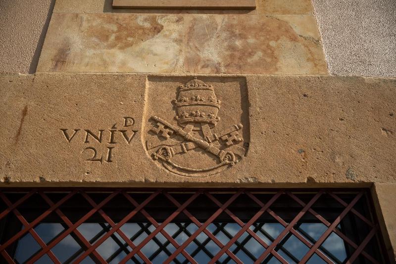 فندق Melibea By Gaiarooms