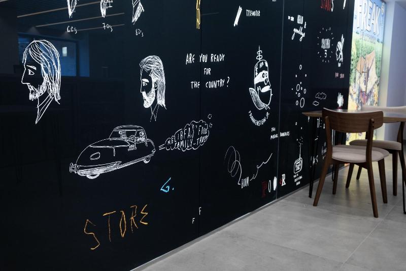 فندق Melibea By Gaiarooms