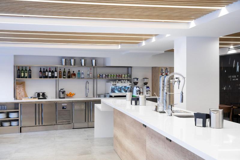 فندق Melibea By Gaiarooms