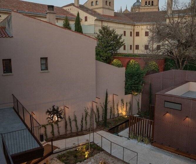 فندق Melibea By Gaiarooms