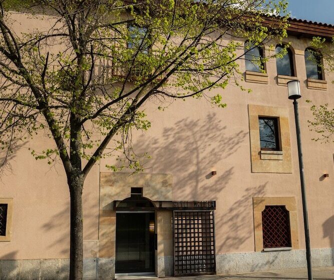 فندق Melibea By Gaiarooms