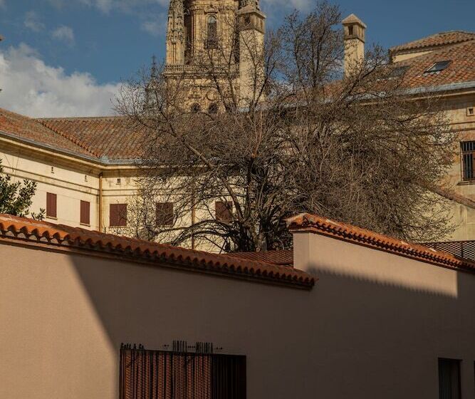 فندق Melibea By Gaiarooms