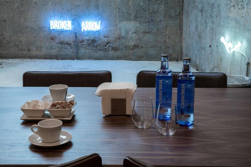 فندق Melibea By Gaiarooms