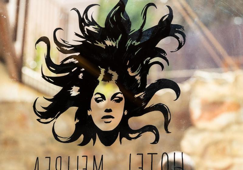 فندق Melibea By Gaiarooms