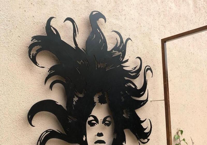 فندق Melibea By Gaiarooms