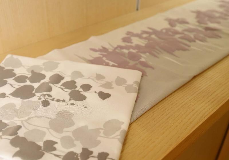 Hotel Oriental Kyoto Gallery