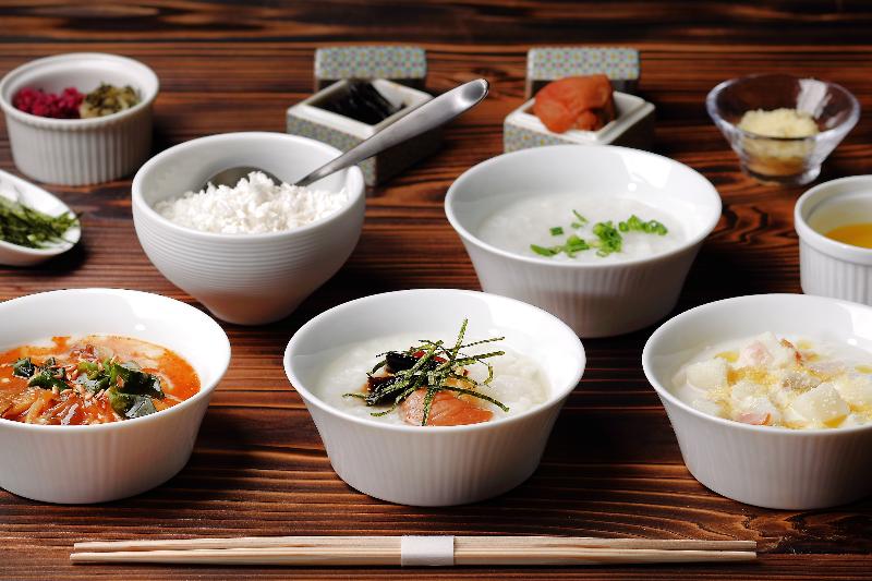 Hotel Oriental Kyoto Gallery