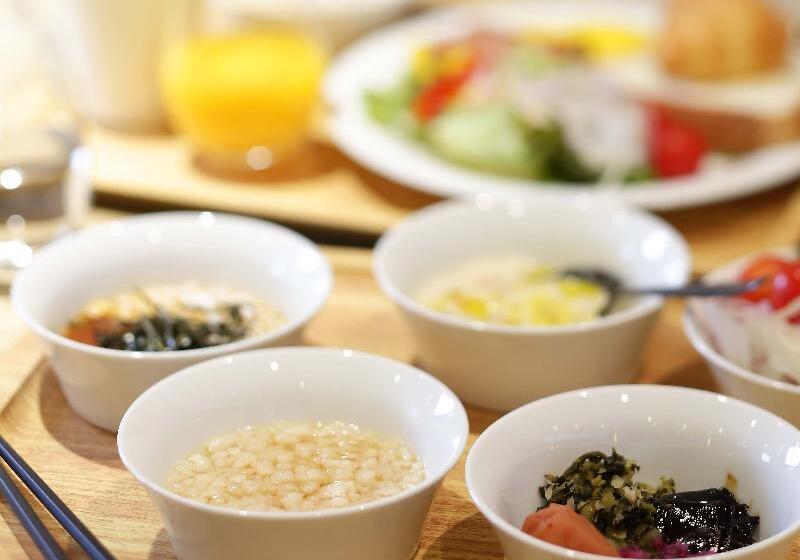 Hotel Oriental Kyoto Gallery