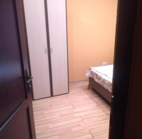 پانسیون Casa Rebeca