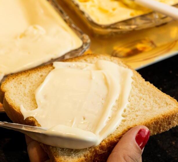 膳宿费 Pousada Papito Hospedagem