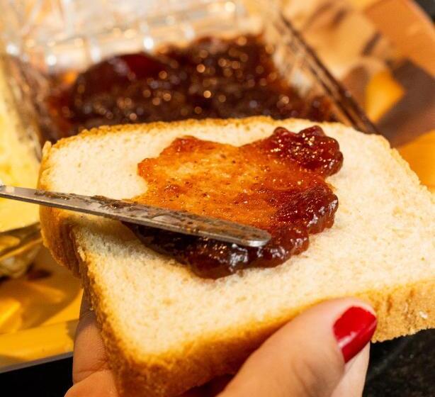 膳宿费 Pousada Papito Hospedagem